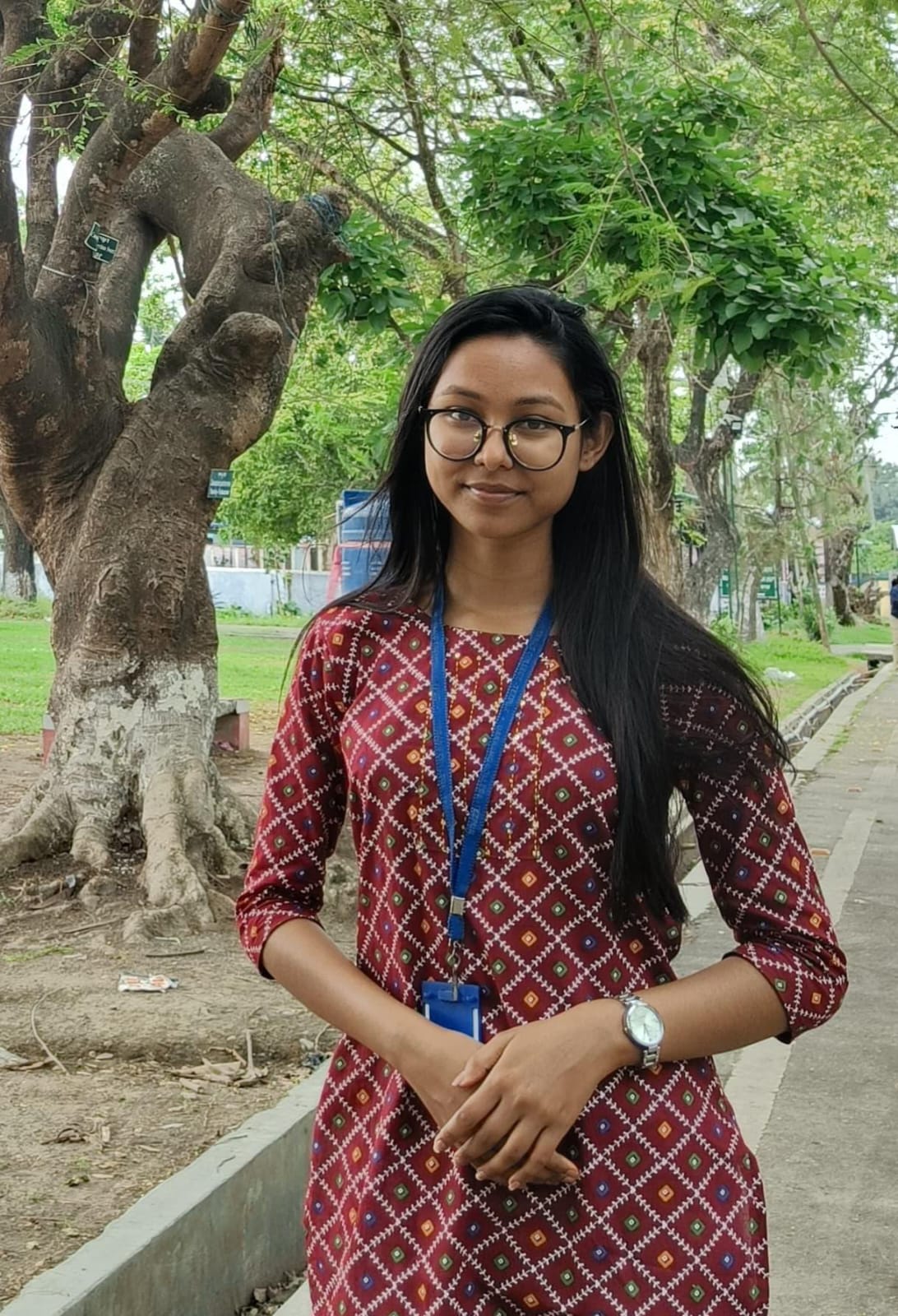 Goalpara College