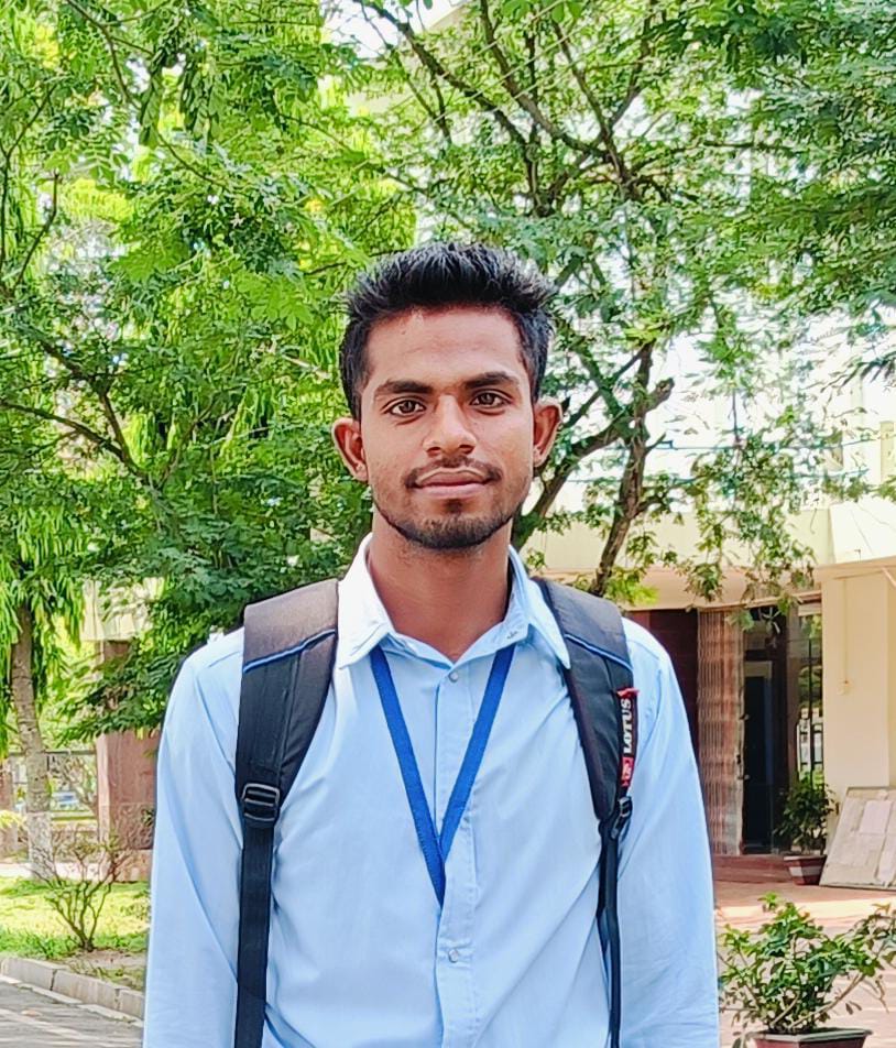 Goalpara College