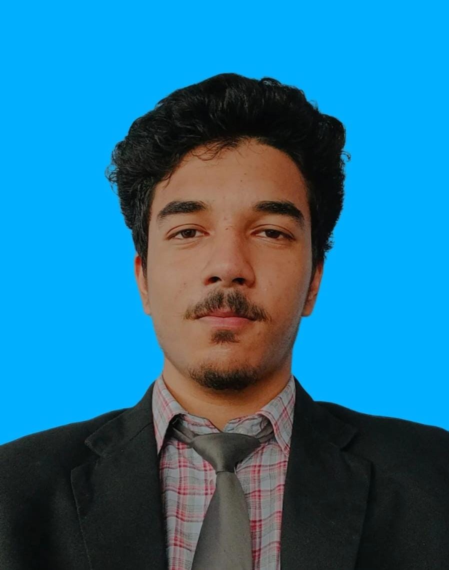 Goalpara College