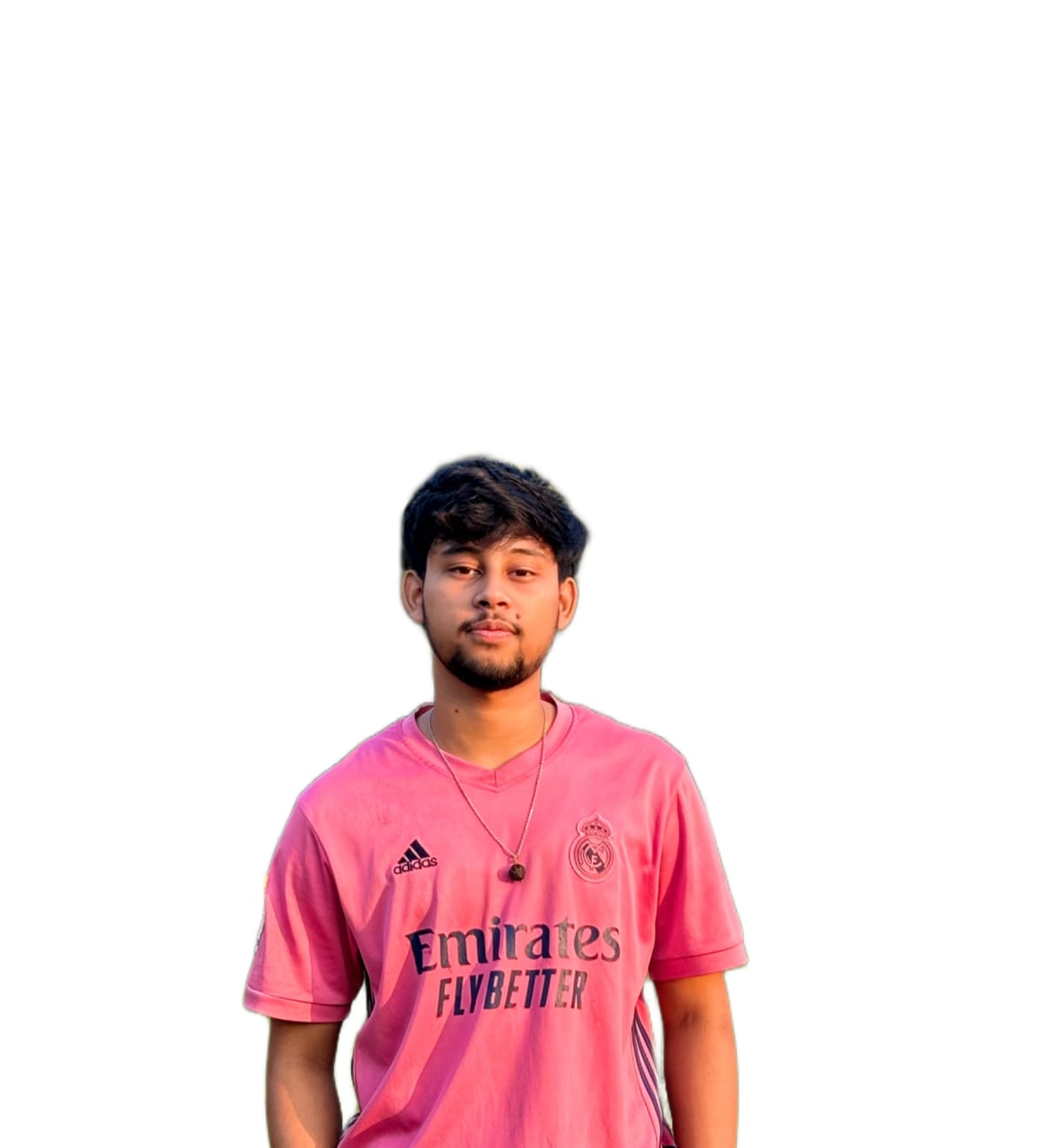 Goalpara College
