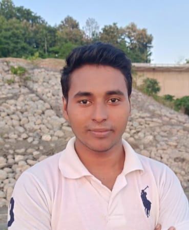Goalpara College