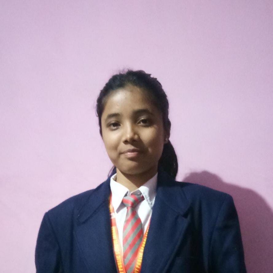 Goalpara College