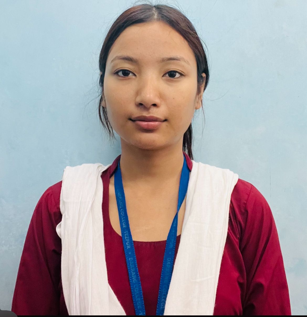 Goalpara College