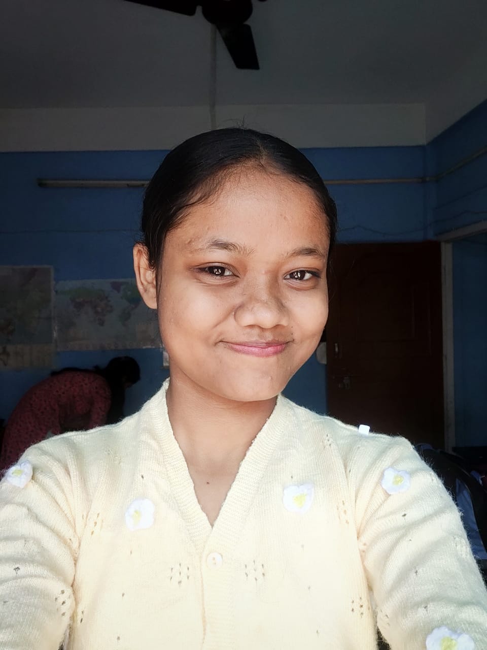 Goalpara College