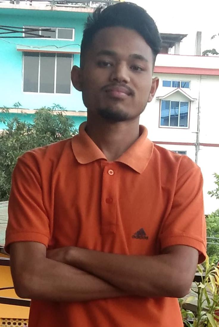 Goalpara College