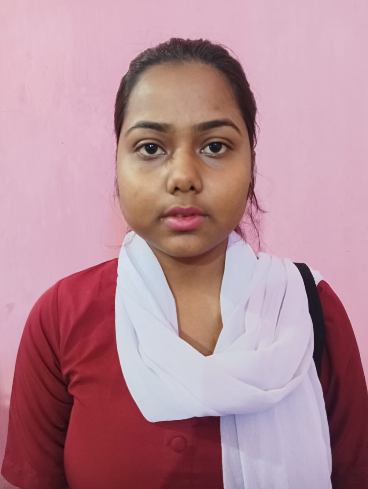 Goalpara College