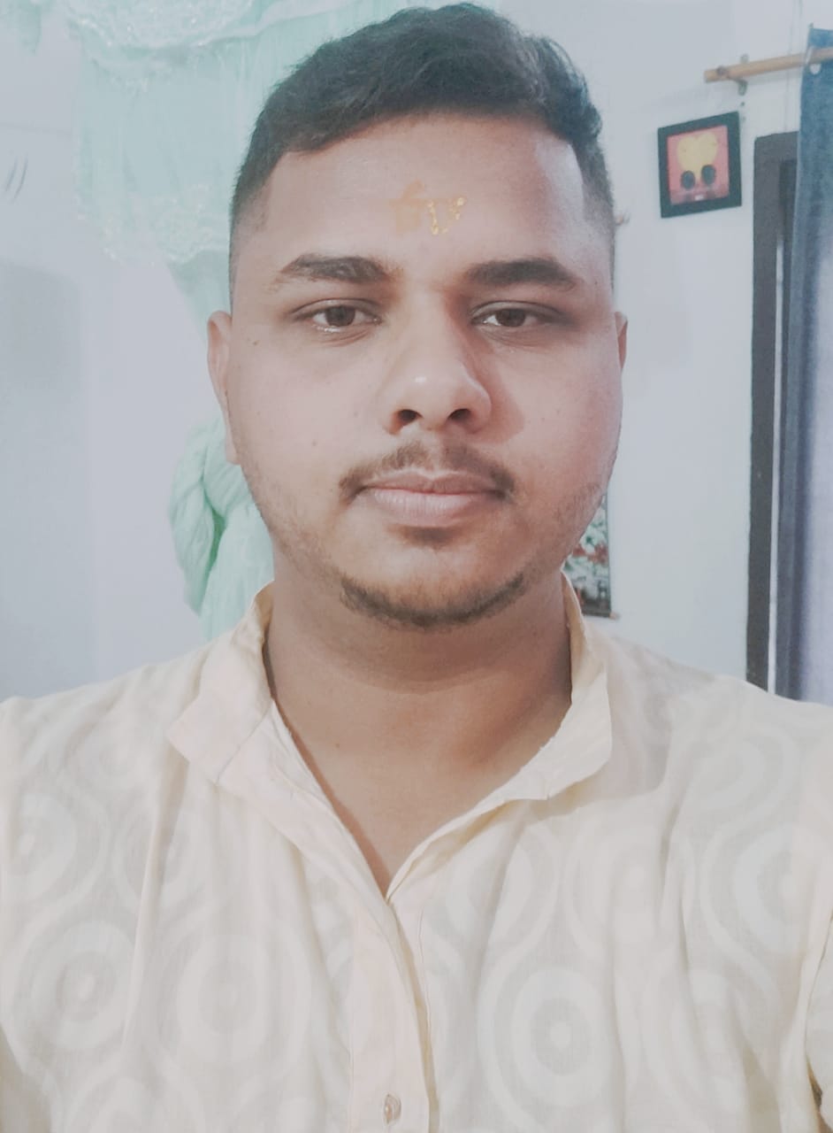 Goalpara College