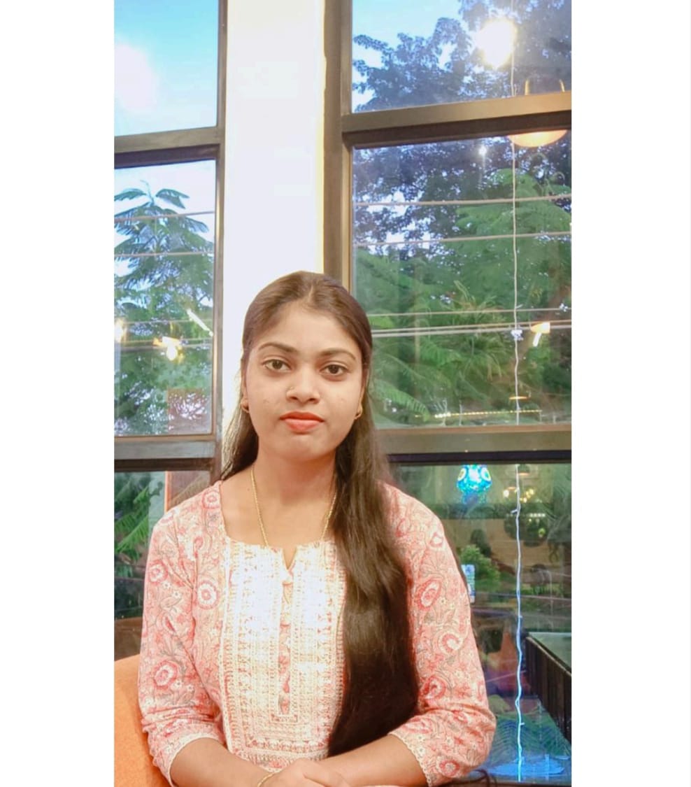 Goalpara College