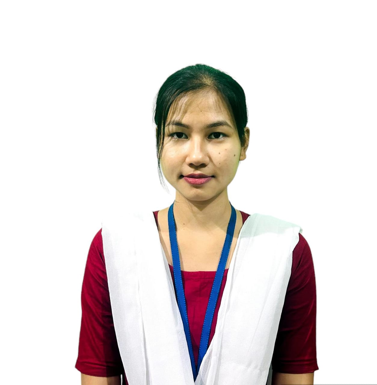 Goalpara College