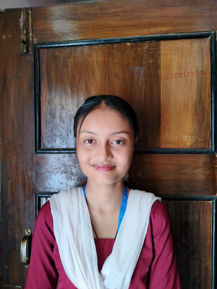 Goalpara College