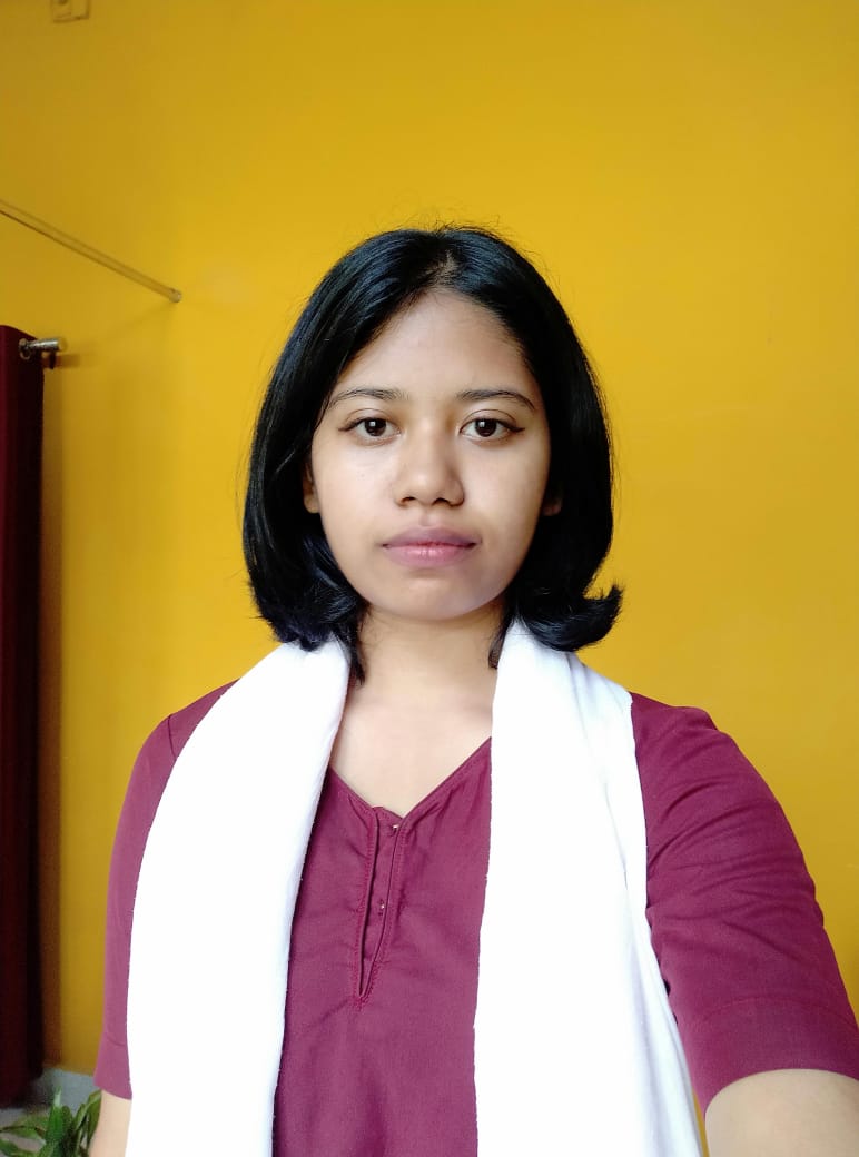 Goalpara College